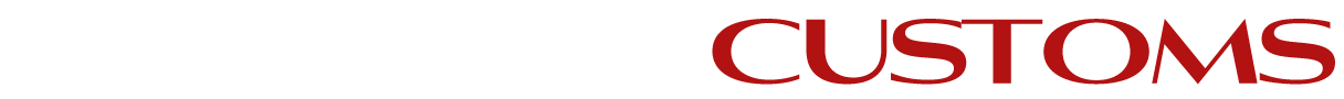 Surfcruz Customs, Inc. Logo
